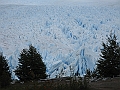 Patagonie 188